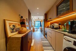 Parc Riviera (D5), Condominium #539582351